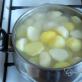 Как сделать картофельное пюре