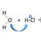 Классификация реакций в органической химии