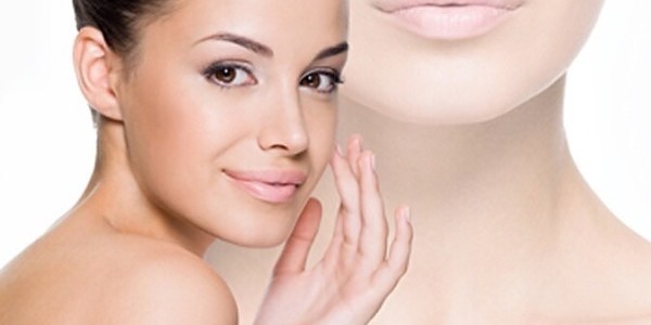 Cum să-ți faci tratamente cosmetice acasă. Trucuri pentru masaj facial și măști naturale eficiente
