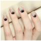 Everyday manicure: beautiful ideas for every day for any outfit
