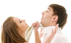 Как понять, что мужчина изменяет: признаки наличия любовницы у мужа