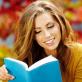 Technika rýchleho čítania s vysokou mierou retencie