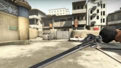 Knife in cs go without.  Introduction.  How to get a knife in cs go