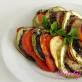 Resep klasik Ratatouille: hidangan Provencal di meja Anda
