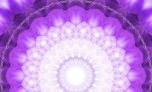 ¿Cómo abrir el chakra Sahasrara y cómo desarrollarlo?