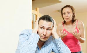 Kehidupan setelah perceraian: bagaimana pria bertahan dari perceraian, bagaimana berperilaku dengan mantan suami?