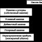 Бухгалтерская отчетность Бухгалтерская отчётность с помощью 