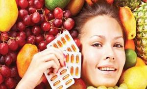 Why do you need vitamin B2 (riboflavin) - what products contain it and instructions for its use All about vitamin B2