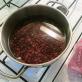 Fasulye nasıl pişirilir: basit ve anlaşılır talimatlar Kırmızı fasulye nasıl pişirilir