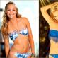 All types and types of swimsuits: beach dictionary