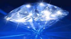 Dream Interpretation: what is the dream of a diamond for?