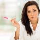 HCG injekcie na stimuláciu ovulácie