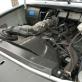 Zariadenie palivového systému UAZ Patriot s dieselovým motorom Iveco F1A, údržba a vlastnosti energetického systému