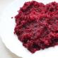 How to cook beet cutlets