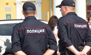 The main news about the reform of the Ministry of Internal Affairs is the purge of personnel
