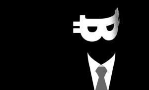 The mystery of Satoshi Nakamoto: who invented bitcoin and why?