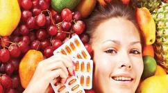 Neden B2 vitaminine (riboflavin) ihtiyacınız var - hangi ürünler onu içerir ve kullanım talimatları B2 vitamini hakkında her şey