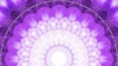 ¿Cómo abrir el chakra Sahasrara y cómo desarrollarlo?