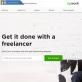 Mastering freelancing from scratch: where to start and in what direction to move