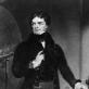 Físico Faraday: biografía, descubrimientos.