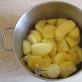 Khoai tây nghiền phô mai: Công thức nấu khoai tây cực kỳ ngon