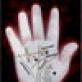 Palmistry: what does the letter “M” mean in the palm of your hand?