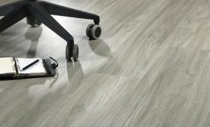 What is good quartz vinyl floor tiles Quartz vinyl on a warm water floor