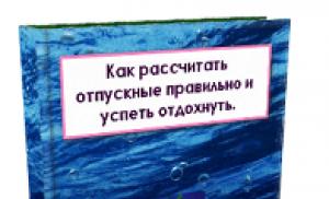 Calculul penalitatilor pentru impozite - inregistrari contabile: profit, TVA, impozit pe venitul persoanelor fizice Amenzi in 1s 8