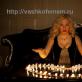 Free online divination for love