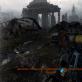 Metro: Last Light.  Walkthrough.  How to get a good ending in the Metro game?  Passage Metro: Ray of Hope