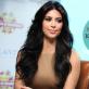 Kráľovné kontúrovania: ako replikovať make-up Kim Kardashian a Kylie Jenner