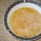 Kue mangkuk dadih: resep dengan foto Kue mangkuk dadih kecil yang sederhana dan lezat