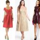 Fashionable dresses for women for corporate events